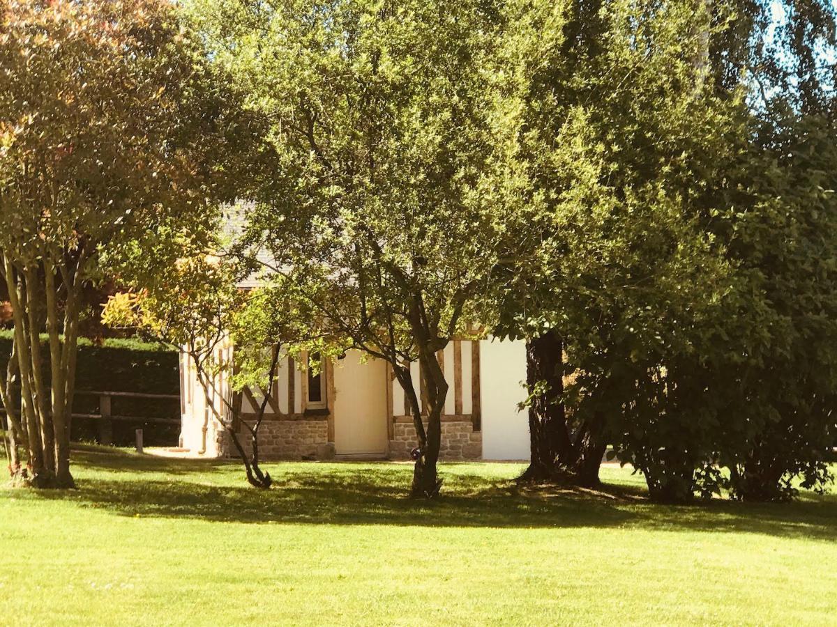 Locations - Domaine Le Coq Enchante Cambremer المظهر الخارجي الصورة